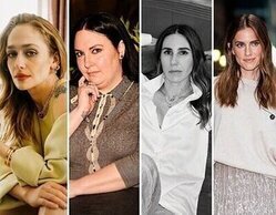 HBO anuncio el regreso de 'Girls' con una nueva temporada de 5 episodios