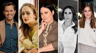 HBO anuncia el regreso de 'Girls' con una temporada de 5 episodios