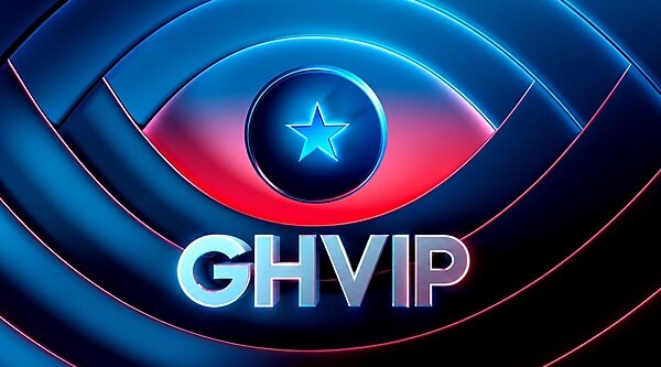 Telecinco confirma el regreso "muy pronto" de 'GH VIP' tras tres años de ausencia