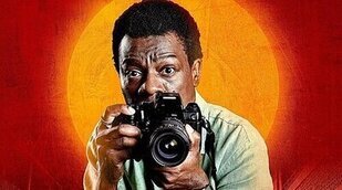 'Ciudad de Dios: La lucha no para' vuelve a HBO Max con su segunda temporada