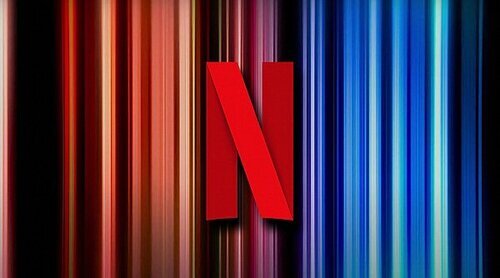 Netflix anuncian el mayor ERE de su historia con 1.000 despidos, el 6% de su plantilla