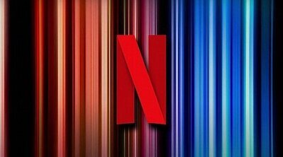 Netflix anuncian el mayor ERE de su historia con 1.000 despidos, el 6% de su plantilla