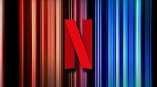 Netflix anuncian el mayor ERE de su historia con 1.000 despidos, el 6% de su plantilla