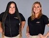 La unificación llega a 'Supervivientes All Stars': repesca, expulsión definitiva y despedida de los capitanes