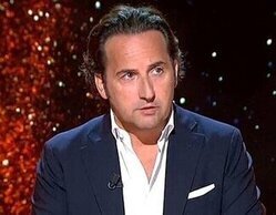 'Horizonte' y 'La isla de las tentaciones' se reparten el liderazgo de la noche del miércoles
