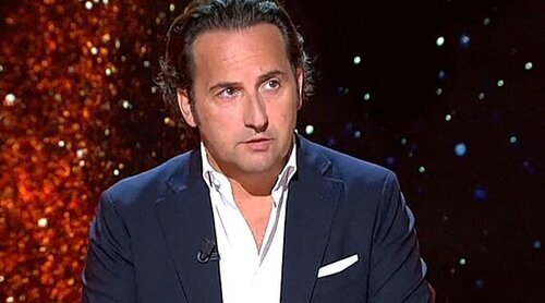 'Horizonte' y 'La isla de las tentaciones' se reparten el liderazgo la noche del miércoles
