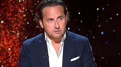 'Horizonte' y 'La isla de las tentaciones' se reparten el liderazgo la noche del miércoles