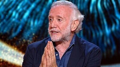 Inda pide al PP en 'Horizonte' que se calle con las pensiones y Sánchez le responde