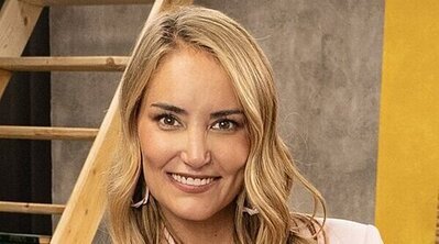 Alba Carrillo anuncia su adiós a 'El sótano club' tras su salida llorando