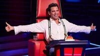 'La Voz' sube y lidera frente a de '¡De Viernes!' con la breve aparición de Belén Esteban