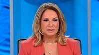 'Caso cerrado' mejora a 'El Sótano Club' de Alba Carrillo superando el 1% en la tarde de TEN