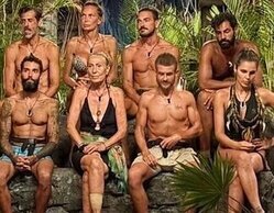 Marta Peñate y María Jesús Ruiz se reencontrarán en 'Supervivientes All Stars' tras su enfrentamiento en Honduras