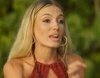 Náyades se enfrenta a Paula Colubi y Kico se ve las caras con Fran en 'La isla de las tentaciones 11'