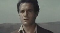 'Los clarines del miedo', con Paco Rabal en TRECE, lo más visto del domingo en las TDT