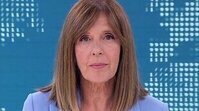 'El Telediario de nuestras vidas' supera los dos millones pero no puede con 'A3 Noticias 2'