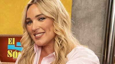 'El Sótano Club' comienza la nueva etapa sin Alba Carrillo con un 0,8% en TEN