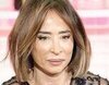María Patiño regresa a televisión con Marc Giró en 'Cara al Show' y habla de su "travesía en el desierto"