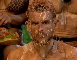 'Supervivientes All Stars: Tierra de Nadie' sube y lidera la noche con un 16%