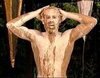 Asraf Beno se salva en 'Supervivientes All Stars 3' ante la reacción de Rosa Benito