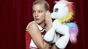 Vuelve 'Glee': Disney+ y Hulu confirman su regreso once años después