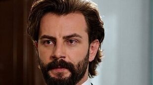 'El compromiso' lidera las temáticas TDT en un día dominado por las telenovelas de Nova