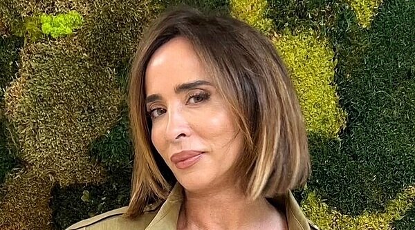María Patiño sustituye a Alba Carrillo en 'El sótano', que pasa a ser 'Queen'
