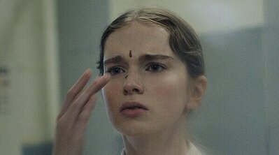 'Carrie' seguirá más allá del libro: renovada por una segunda temporada