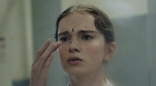 'Carrie' seguirá más allá del libro: renovada por una segunda temporada