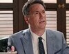 Gabriel vuelve a enfrentarse a los De la Reina por Julia en 'Sueños de libertad'