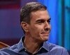 Pedro Sánchez estrena su campaña en 'La revuelta': "Iré a 'El hormiguero' y a dónde haga falta"
