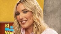 'El Sótano Club', con Marta Riesco, se mantiene en el 0,8% en las tardes de TEN