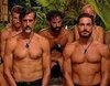Damián Quintero, expulsado de 'Supervivientes All Stars' frente a Víctor Janeiro en un ajustado duelo