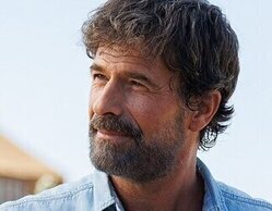 Antena 3 apuesta por la segunda temporada de 'Entre tierras' tras el final de 'Las hijas de la criada'