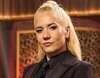 RTVE devuelve 'Al cielo con ella' a La 2 tras su caída de audiencia en los martes de La 1