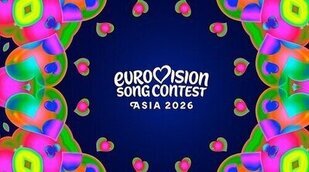 Todas las canciones participantes en el primer Festival de Eurovisión Asia