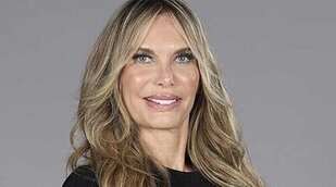 Cortes de pelo extremos y rapados en la Mesa de las Tentaciones de 'Supervivientes All Stars