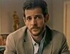 Luis Merino regresa a 'Sueños de libertad' y Gabriel intenta reconciliarse con Julia