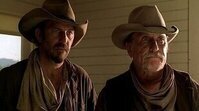El cine lidera el sábado en las temáticas TDT con 'Open range' en TRECE a la cabeza