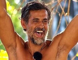 'Supervivientes All Stars: Conexión Honduras' sube y se impone a 'Sin tiempo para morir' y 'El secreto'