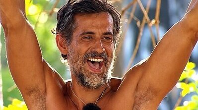'Supervivientes All Stars' sube y se impone a 'Sin tiempo para morir' y 'El secreto'
