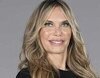 Los cambios de look más radicales de 'Supervivientes All Stars': de la cresta de Asraf al rapado de Yola Berrocal