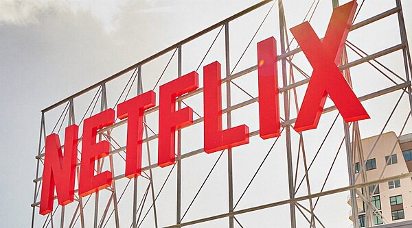 Netflix en crisis: cuando los abonados no son suficiente