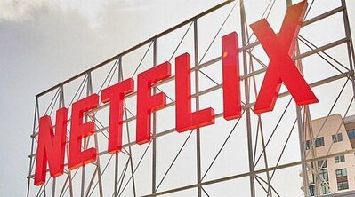 Netflix en crisis: cuando los abonados no son suficiente