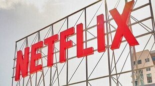 Netflix en crisis: cuando los abonados no son suficiente