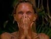 Yola Berrocal se rapa la cabeza en 'Supervivientes All Stars', que prepara una recompensa con trampa