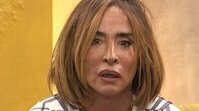 María Patiño se estrena como presentadora en 'El Sótano' con un 0,7% en las tardes de TEN