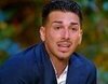 Miguel y Mara rompen en 'La isla de las tentaciones 11' y Juanpi la rechaza