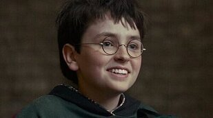 'Harry Potter' ficha a los actores que darán vida a James y Lilly Potter y a Charlie Weasley
