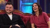 Gabriel Rufián e Irene Montero llevan a 'La revuelta' a liderar con un 21,7% y 2,6 millones