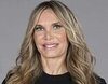 Yola Berrocal hace historia en 'Supervivientes All Stars' al raparse al cero: "Estaré calvita, pero por dentro bonita"